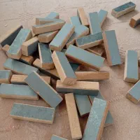 اسباب بازی|اسباب‌بازی بچه|قم, حنیف نژاد|دیوار