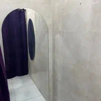 آینه