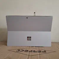 surface pro 6 (i7/16/512)|رایانه همراه|تهران, وردآورد|دیوار