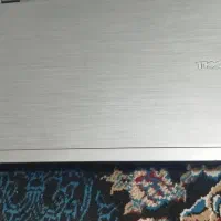 لپتاب|رایانه همراه|قم, انسجام|دیوار