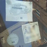 ساینا S|خودرو سواری و وانت|تبریز, |دیوار