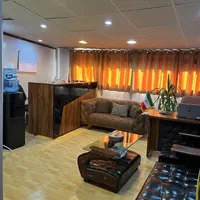 طراحی سایت.گوگل ادز.سئو.طراحی لوگو|خدمات رایانه‌ای و موبایل|تهران, جیحون|دیوار