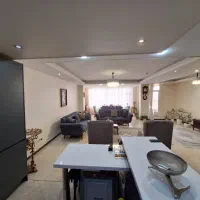 عظیمیه-140-متری-روبه-نما-چشم-انداز-پارک
