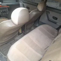 سمند مدل ۸۱|خودرو سواری و وانت|شهر ری, منصوریه منگل|دیوار