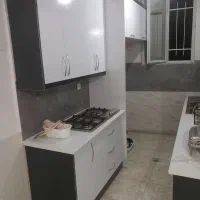 تعمیرات کابینت.جابجایی.نصب|خدمات پیشه و مهارت|پاکدشت, پاکدشت (مامازند)|دیوار