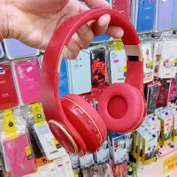 حراج هدفون فقط ۲۹۰ تومان|لوازم جانبی موبایل و تبلت|زنجان, |دیوار