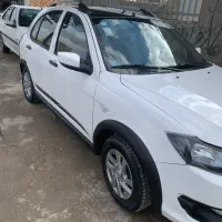 کوییک۱۴۰۳GXR