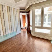 فروش اپارتمان در زعفرانیه/۱۷۵ متر/ فرخ ثارالله/فول|فروش آپارتمان|تهران, زعفرانیه|دیوار