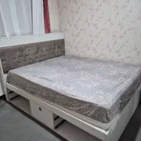 فروش تخت خواب ۲ نفره