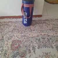 کیس بکس برزنتی جنس خوب