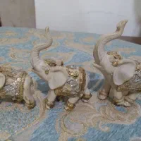 تندیس|مجسمه، تندیس، ماکت|اردبیل, |دیوار