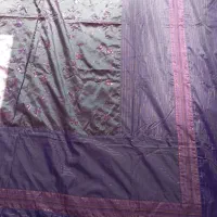 روتختی+یک جفت روبالشی و رو کوسن