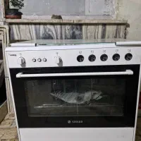 گاز snowa|اجاق گاز و لوازم برقی پخت‌وپز|تهران, جی|دیوار