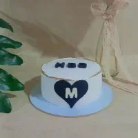 کیک تولد. کوکی . شیرینی.|خوردنی و آشامیدنی|سبزوار, فرهنگیان|دیوار