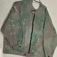 ست های شیک و خاص