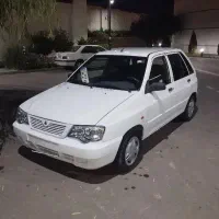 111مدل97سالم و مرتب