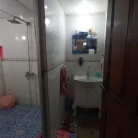 فروش منزل مسکونی|فروش خانه و ویلا|میبد, |دیوار