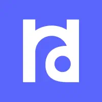 طراحی سایت وردپرسی طراحی کارت ویزیت،لوگو