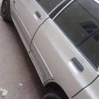 132مدل88|خودرو سواری و وانت|یزد, |دیوار