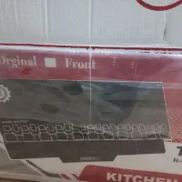 هود