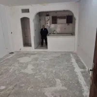 رهن-اجاره-طلاب-وحید