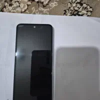 گوشی شیامی 12S