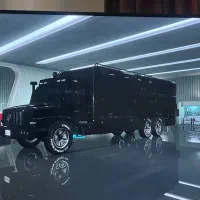 اکانت GTA|کنسول، بازی ویدئویی و آنلاین|قائم‌شهر, |دیوار