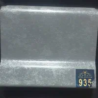 نصب قرنیز ترمووال تی‌وی وال تضمینی