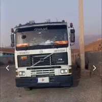 اف 12 مدل75 توپ طلا|خودرو سنگین|لوشان, |دیوار