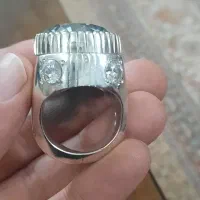 موزانایت ۱۰۰قیراطی|جواهرات|محمدشهر, ولدآباد|دیوار