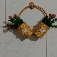 گل مصنوعی به فروش میرسد|گل مصنوعی|سرپل ذهاب, |دیوار