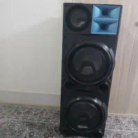 باند دوتایی دیجی دار