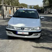 پرشیا سال