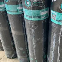 ایزوگام|خدمات پیشه و مهارت|صحنه, |دیوار