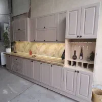 کمددیواری وکابینت جاکفشی|جاکفشی، کمد، دراور|میناب, |دیوار