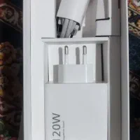 not13pro plus 5G
