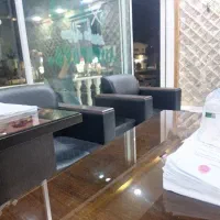 همکاری در دفتر املاک|استخدام اداری و مدیریت|نوشهر, |دیوار