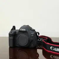 دوربین canon 5D mark IV