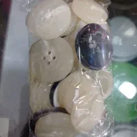 حراجی دکمه|لوازم خیاطی و بافتنی|میانه, |دیوار