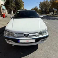 پارس tu5 مدل ۱۴۰۱ دریچه سیمی|خودرو سواری و وانت|الیگودرز, |دیوار