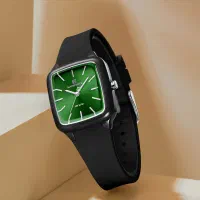 روز زن نزدیک است|ساعت|بندرعباس, |دیوار