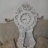 ساعت