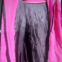 کافشن سالم بدونه مشکل|لباس|کرمانشاه, |دیوار