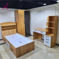 بازار بزرگ مبل ملل سرویس خواب گلشن با چک صیادی|تخت و سرویس خواب|بندرعباس, |دیوار