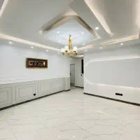 58متر-لوکیشن-بی-نظیر-قابلیت-تهاتر-با-خودرو