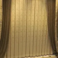 پرده به نرخ کارخانه