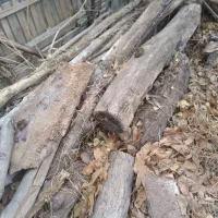 چوب برای زغال یا نئوپان|عمدهفروشی|خلخال, |دیوار