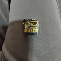 ساعت کاسیو جهانی