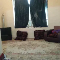 فروش یاتهاتر ملک با آپارتمان یا خودرو|فروش خانه و ویلا|تهران, سبلان (لشگر)|دیوار