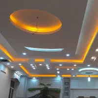 برقکار.برق .برقکش